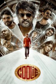 Coolie (2025) AMZN WEB-DL Multi Audio [Hindi ORG. + Tamil + Telugu + Malayalam + Kannada] Full Movie 480p [550MB] | 720p [1.6GB] | 1080p [3GB] | 2160p 4K [17.7GB] – Action Drama Blockbuster Download in HD