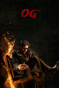 They Call Him OG (2025) – Power-Packed Action Thriller | Full Movie Download in Hindi, Tamil, Telugu, Malayalam & Kannada | 4K Ultra HD WEB-DL
